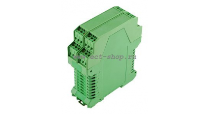 Корпус DINKLE DME-T06P фото 1