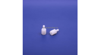 Держатель стойка для печатных плат PINGOOD TH-09 (1000шт) фото 1