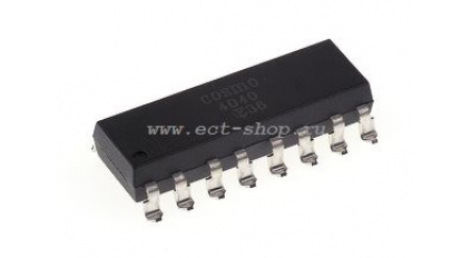 Оптрон COSMO KP4040SE фото 1