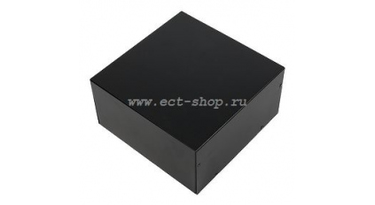 Корпус ECT ECT-115B фото 1