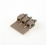 7509_pic1