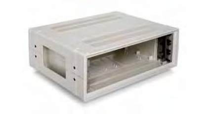 приборный корпус 6U фото 1