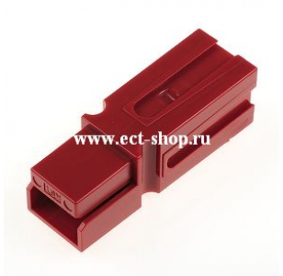 Корпус разъема KST BMC1M-RED