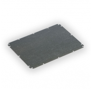Монтажная панель ENSTO OMP4060