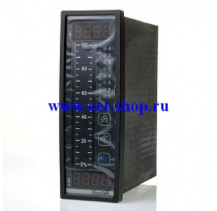 барграф FINETEK PB-2471-T114060