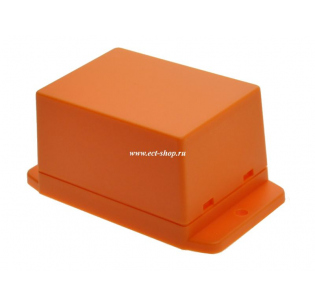 Корпус GAINTA NUB705042OR