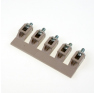 7529_pic1