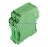 Корпус DINKLE DME-T06P фото 2
