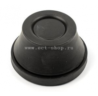 Кабельный ввод TST RS M63B