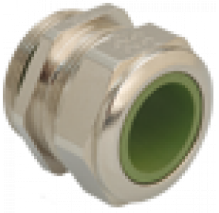 Кабельный ввод AGRO 1100.17.91.105