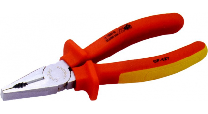 ИНСТРУМЕНТ OPT CP-127V фото 1