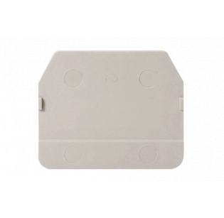 Разделительная пластина DINKLE DKNSPS-002