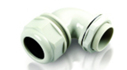 Кабельный ввод AVC FGA26-E-20G фото 1