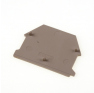 1736_pic1