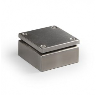 Корпус Casemet FSUP151512