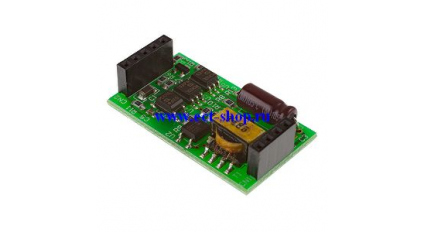 RS485 модуль BRAINCHILD CM94-1 фото 1