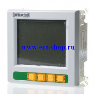 CPM51-A5V5-I-2-N-N-AD