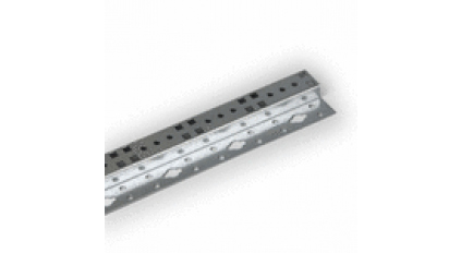 Опорный профиль ENSTO PVR1.1 фото 1