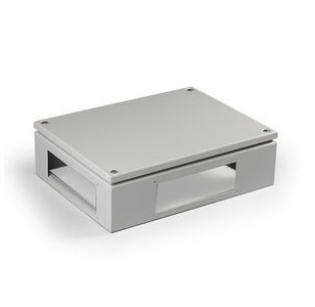 Корпус Casemet FFUF604012