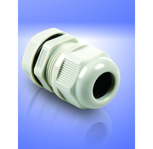 Кабельный ввод AVC MGB12L-08G