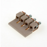 4289_pic1