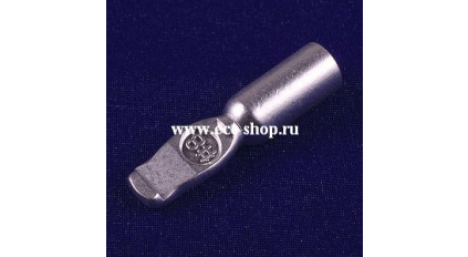 Контакт разъема KST BMC5AG фото 1