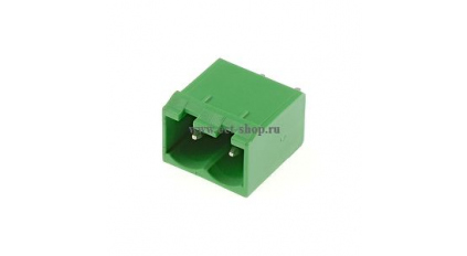 5535_pic1