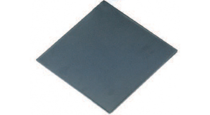 Крышка GAINTA G10050xxL фото 1