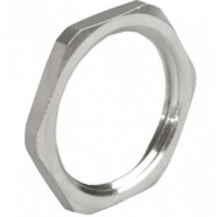 Гайка AGRO 8000.08 1шт