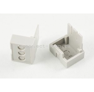 Крышка GAINTA D1MG-GUARD (2шт)