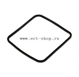 Уплотнитель GAINTA HQ003SEAL