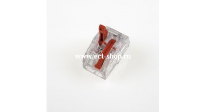 79_pic1