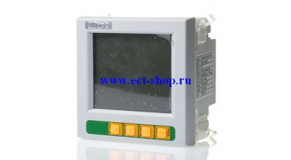 Измеритель качества электроэнергии ADTEK CPM52-A5V5-I4-O2-R2-AD фото 1