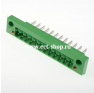 7749_pic1