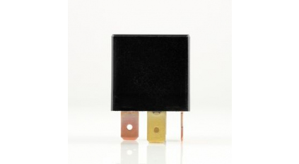 Реле SONG CHUAN 896-1AH-C 12VDC фото 5