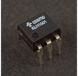 Твердотельное реле COSMO KLH1501