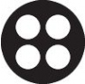 1484_pic1