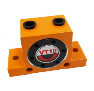 Пневмовибратор FINETEK BVT-36