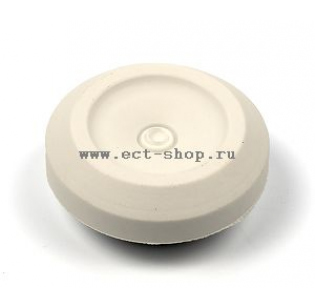 Кабельный ввод KINGLOK KCGN-M20-W