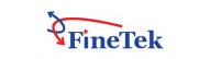 finetek