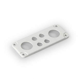 Фланец ENSTO F2159