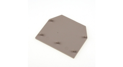 Заглушка DINKLE DK16HC фото 1