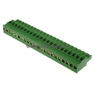 5440_pic1