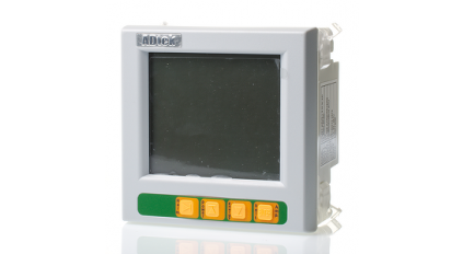 CPM51-A5V5-I-2-N-N-AD фото 3