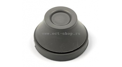 Кабельный ввод KINGLOK LTG-M32 фото 1