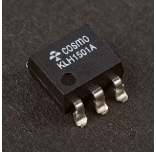 Твердотельное реле COSMO KLH1501A