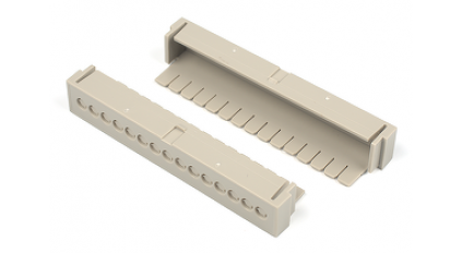 Крышка GAINTA D5MG-GUARD (2шт) фото 1