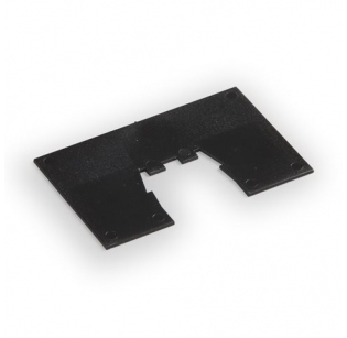 Разделительная пластина ENSTO KRL6