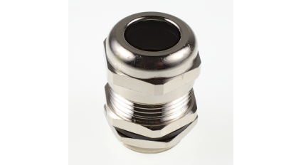 Кабельный ввод ECT CMA12-08 фото 3