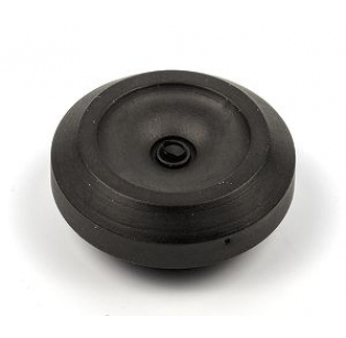 Кабельный ввод KINGLOK KCGN-M20-BK